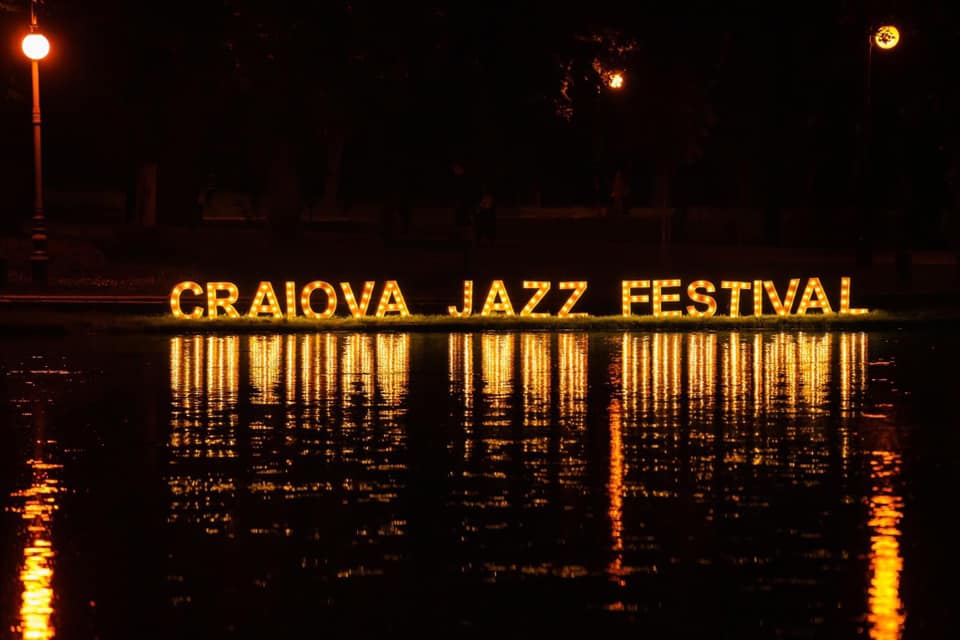 Craiova-Jazz-Festival 7.jpg Craiova-Jazz-Festival 7.jpg